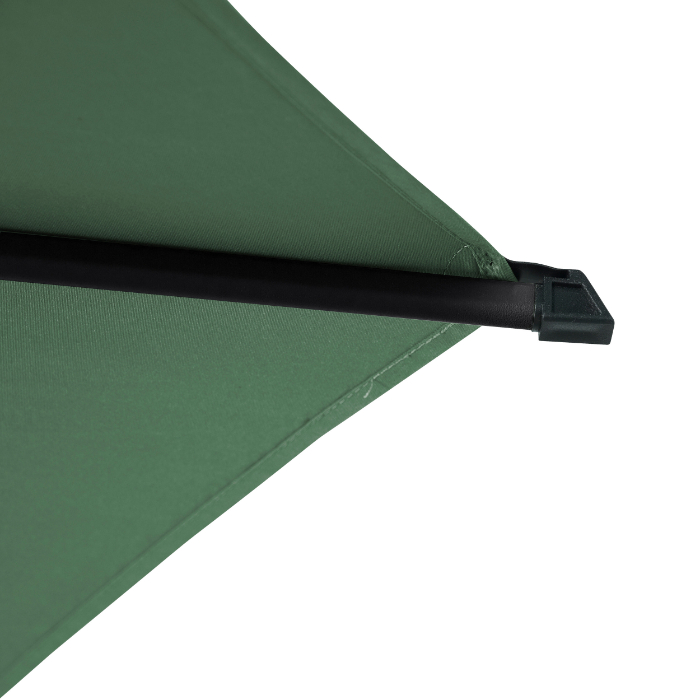 round-tiltable-parasol-soya-olive-green-graphite