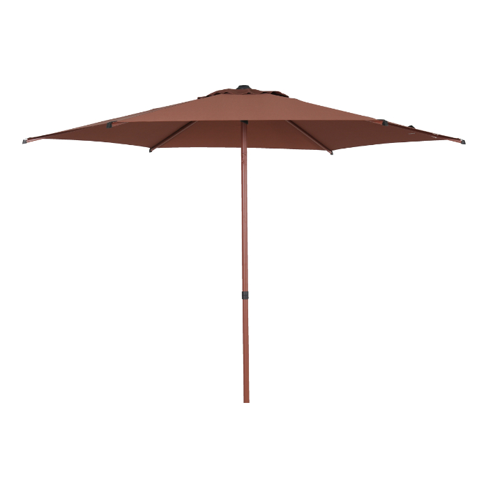 round-tiltable-parasol-soya-mahogany