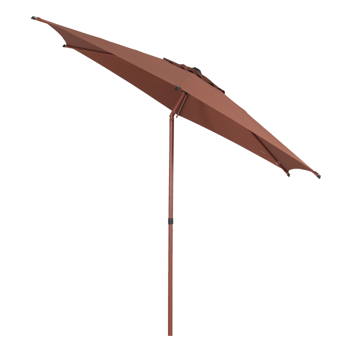 round-tiltable-parasol-soya-mahogany