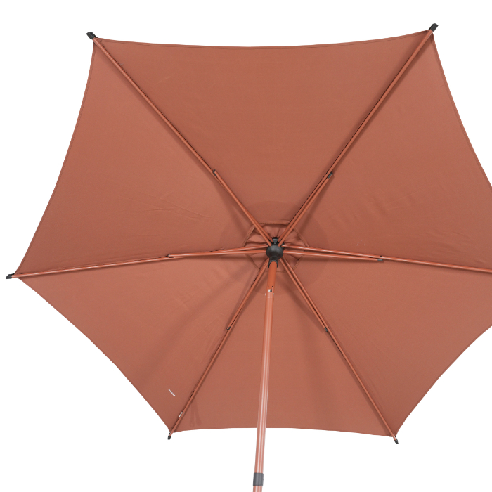 round-tiltable-parasol-soya-mahogany