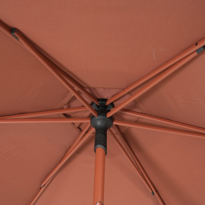 round-tiltable-parasol-soya-mahogany
