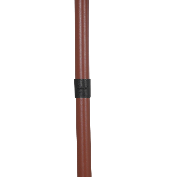 round-tiltable-parasol-soya-mahogany