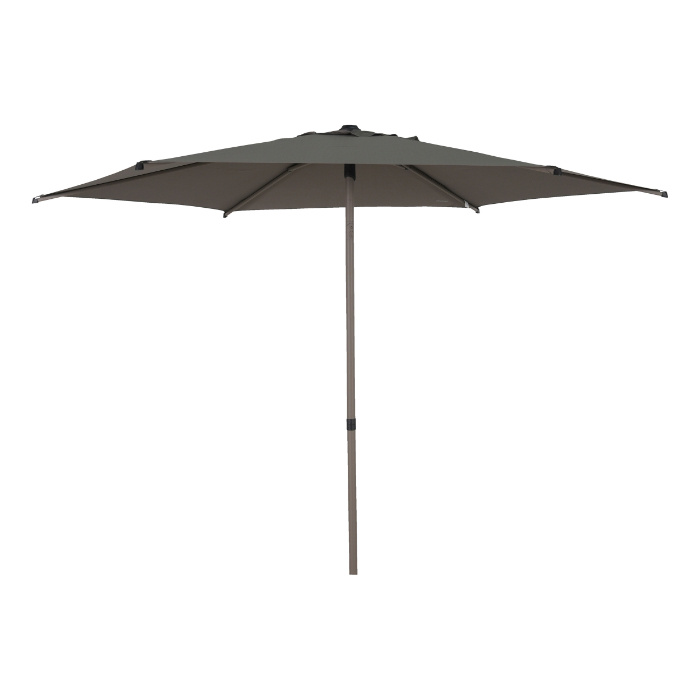 tiltable-round-parasol-soya-café