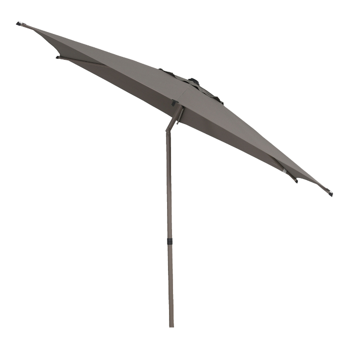tiltable-round-parasol-soya-café