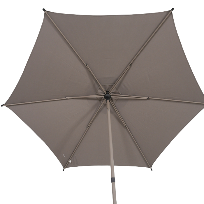 tiltable-round-parasol-soya-café