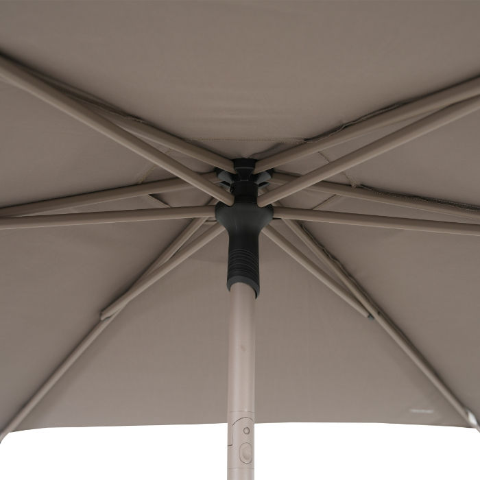 tiltable-round-parasol-soya-café