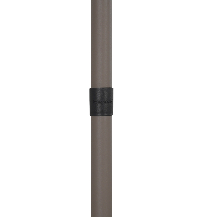 tiltable-round-parasol-soya-café