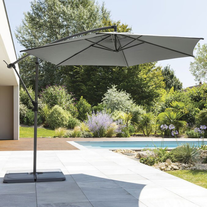 manoa-umbrella-3m-slate-grey