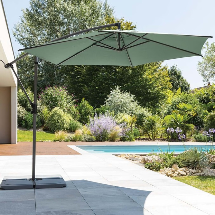 manoa-umbrella-3m-olive-green
