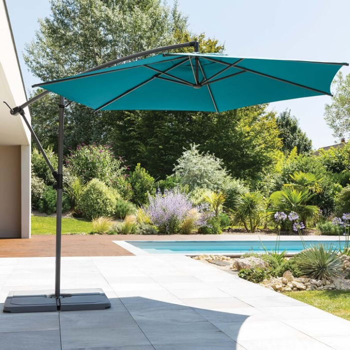 manoa-umbrella-3m-blue