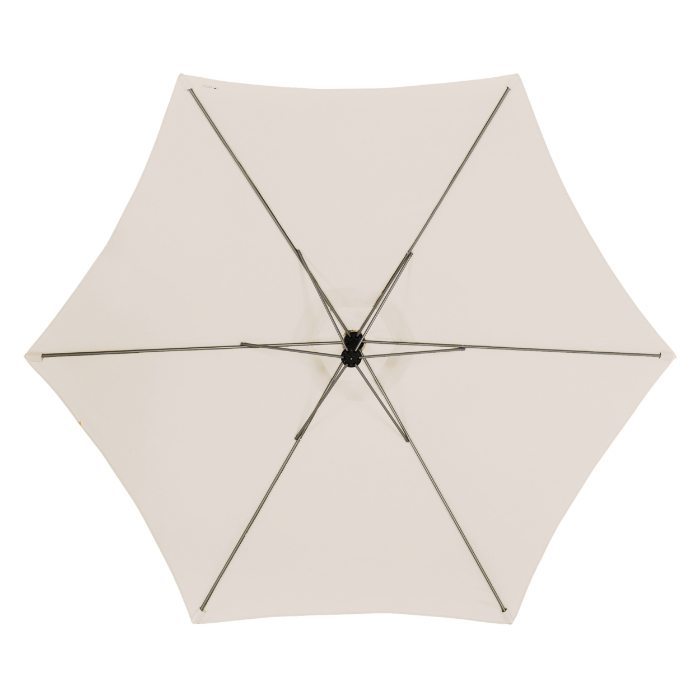 manoa-umbrella-3m-poly-wheat