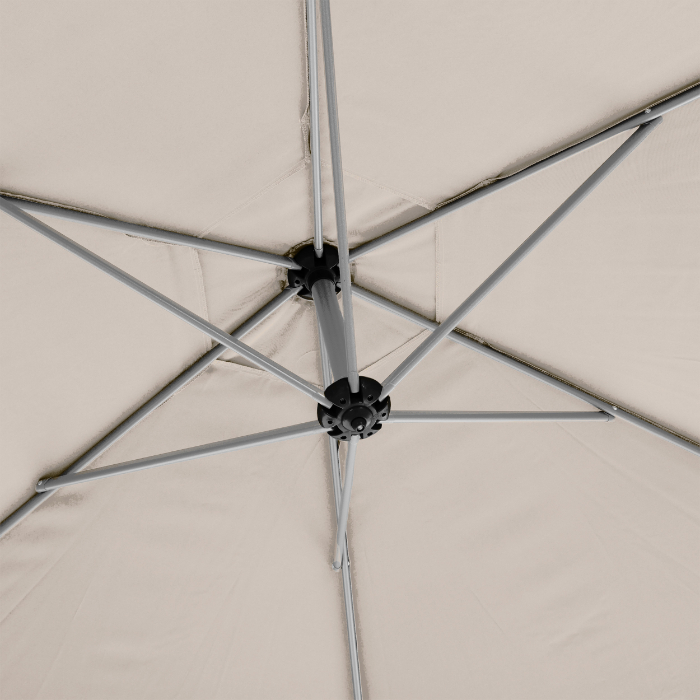 manoa-umbrella-3m-poly-wheat
