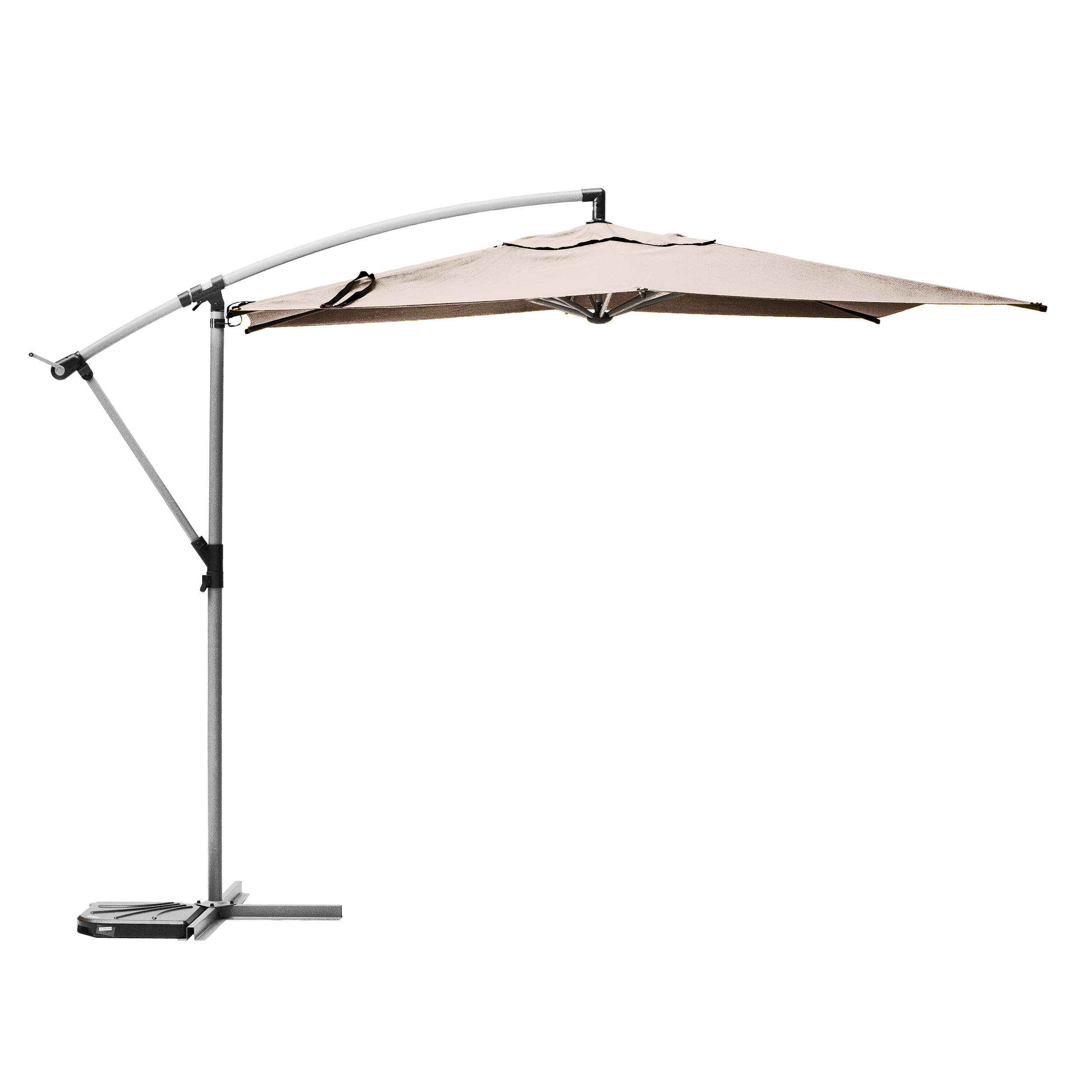 manoa-umbrella-3m-poly-wheat