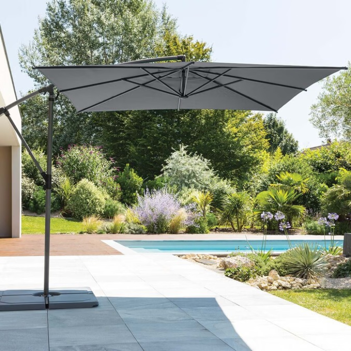 manoa-umbrella-2-5m-square-grey