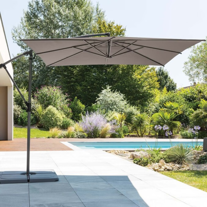 manoa-umbrella-2-5m-square-taupe