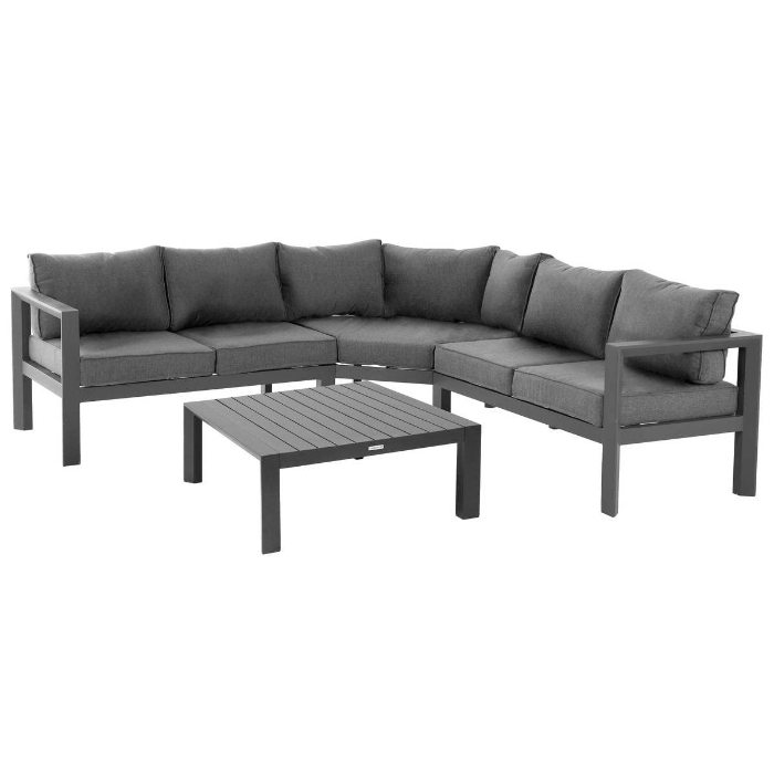 evasion-angle-sofa-5-seater-graphite