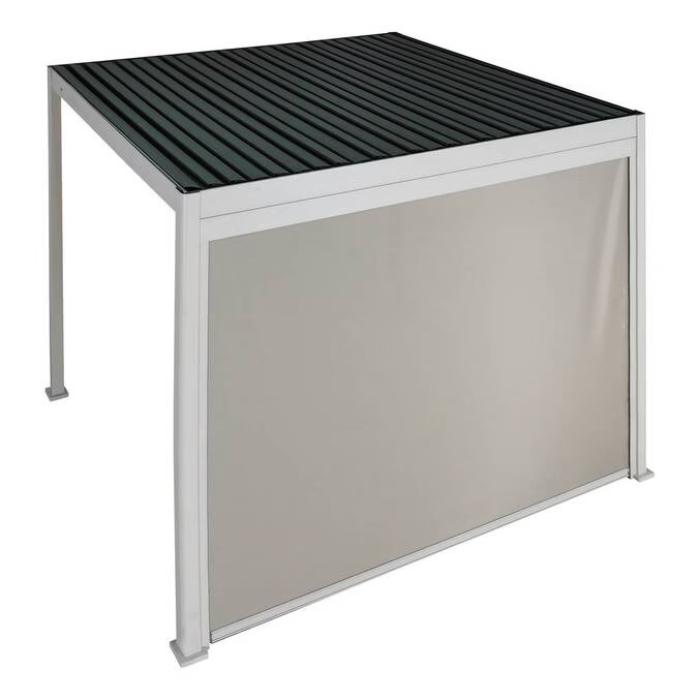 Evora Perg Man Blind 3M Cl/Whhespéride