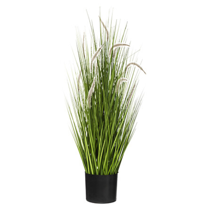 atmosphera-artificial-cat-tails-grass-bunch-h100cm