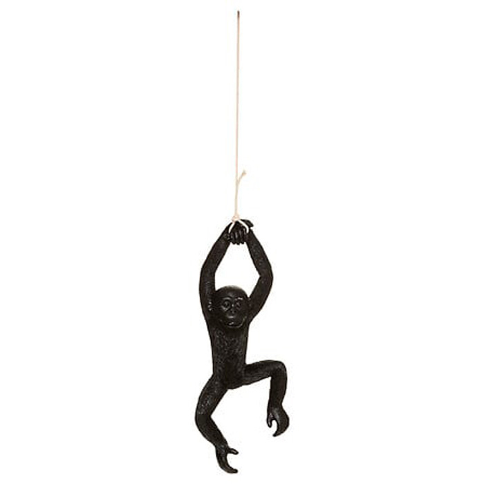 atmosphera-gaspard-hanging-monkey-h39-5cm-3-assorted