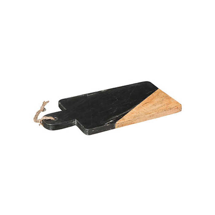 secret-de-gourmet-black-marble-pres-board-30cm-x-15cm