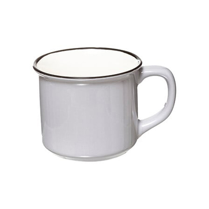 secret-de-gourmet-mug-4-assorted-14cl