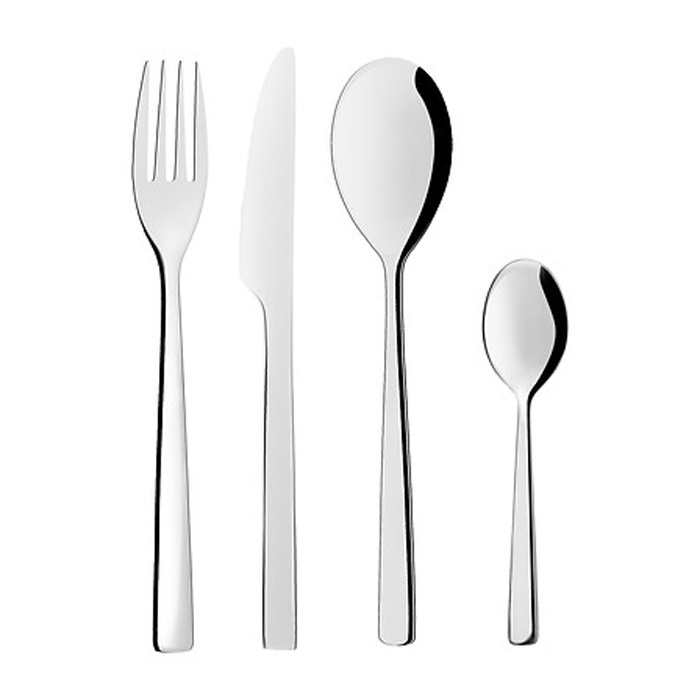 secret-de-gourmet-deka-24pc-cutlery-set-stainless-steel