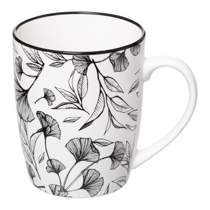 mug-m-white-floral-34cl-sg-secret-de-gourmet