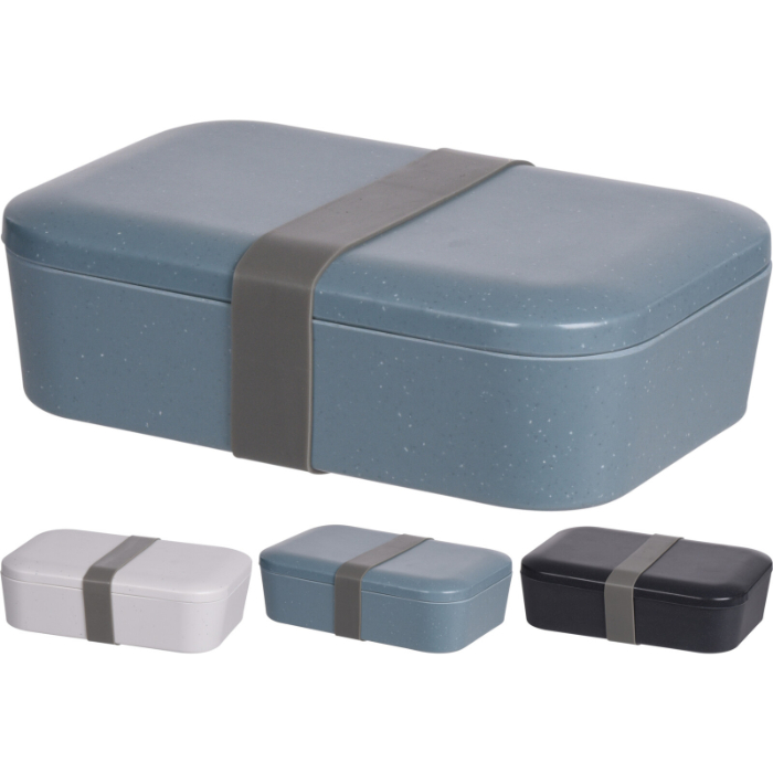 lunchbox-melamine-850ml-3-assorted