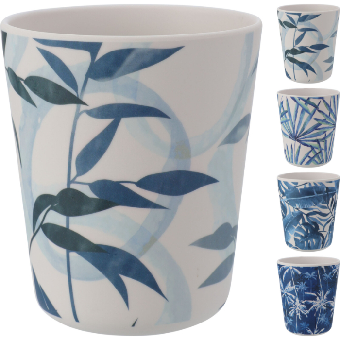 mug-melamine-440ml-4ass