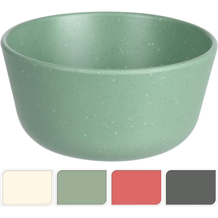 plastic-bowl-4-assorted-250ml