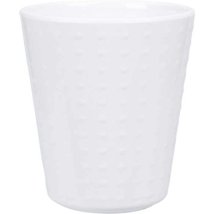 mug-melamine-8xh10cm-white