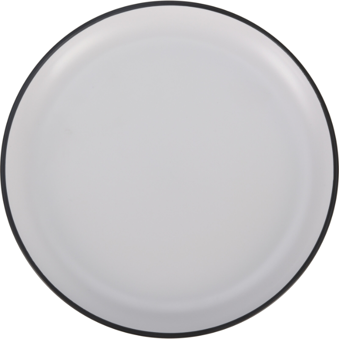 plate-melamine-dia-210mm