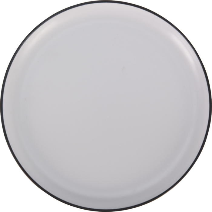 plate-melamine-dia-250mm