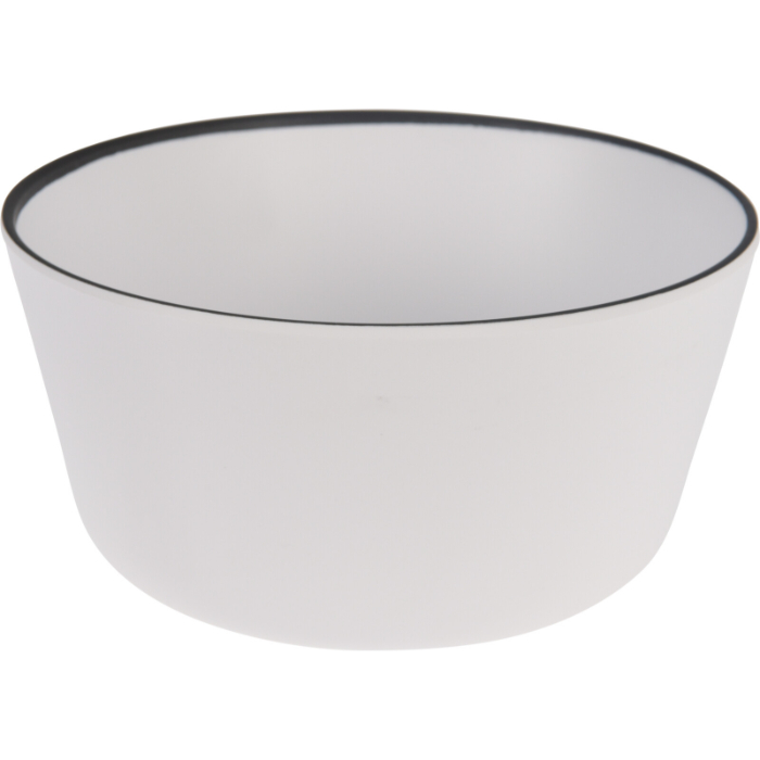 bowl-melamine-250ml