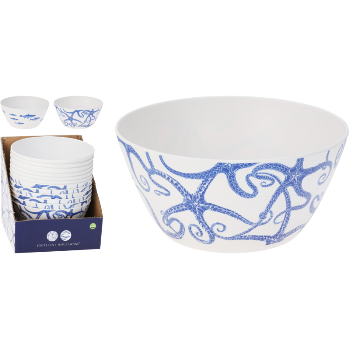 bowl-melamine-145xh170mm-sea
