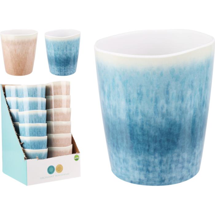 cup-melamine-9xh10-5cm-2ass