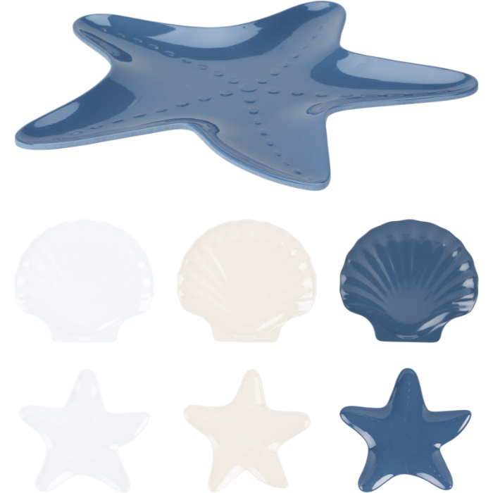 platter-melamine-sea-designs