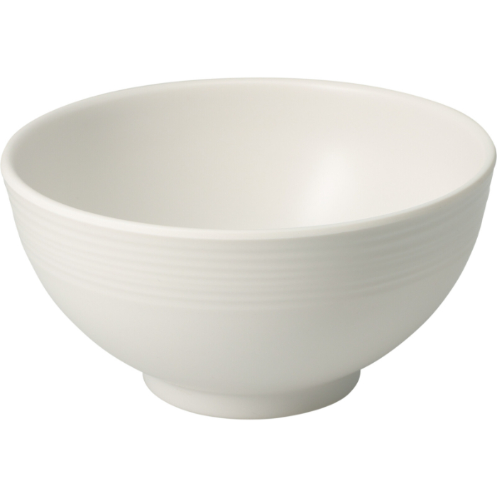 bowl-melamine-dia-140xh70mm