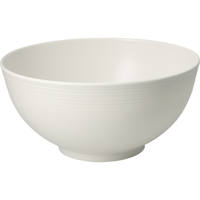 bowl-melamine-dia-250xh120mm