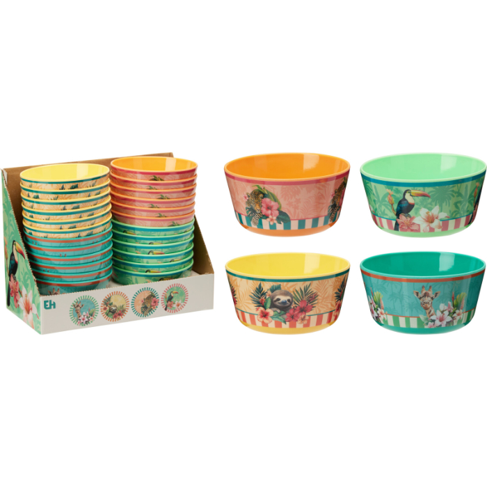 bowl-melamine-140xh170mm-4ass