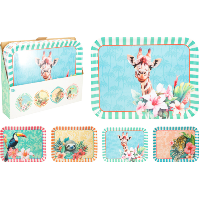serving-tray-melamine-37x29cm