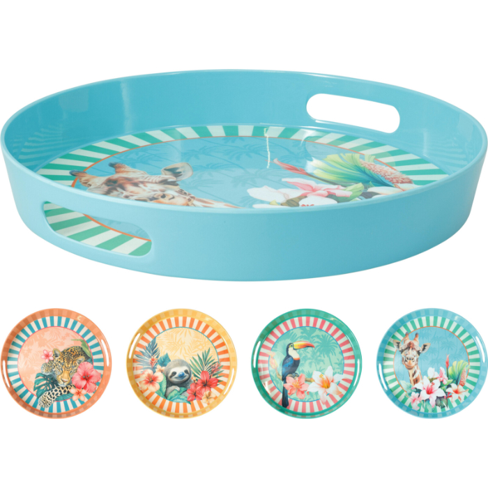 serving-tray-dia30xh4cm-4ass