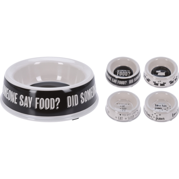 pet-bowl-dia-25cm-3ass-design