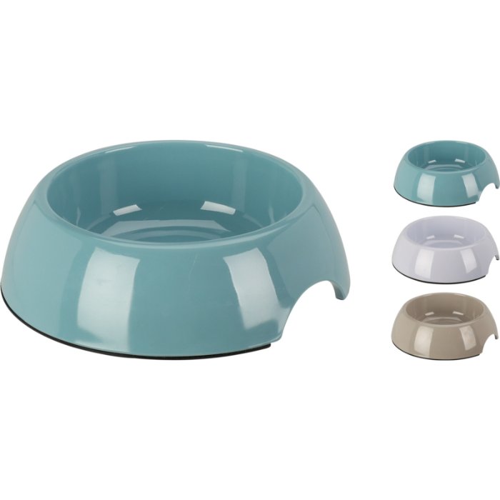 pet-bowl-dia-11cm-3ass-kleur-1pc-specify-colour-