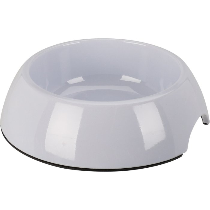 pet-bowl-dia-11cm-3ass-kleur-1pc-specify-colour-