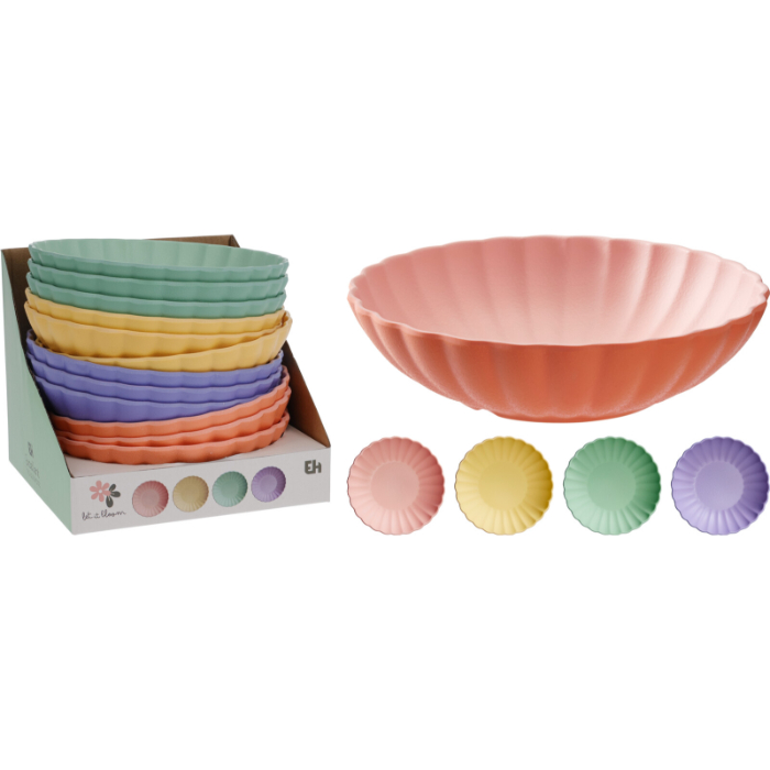 bowl-melamine-188x188x50mm