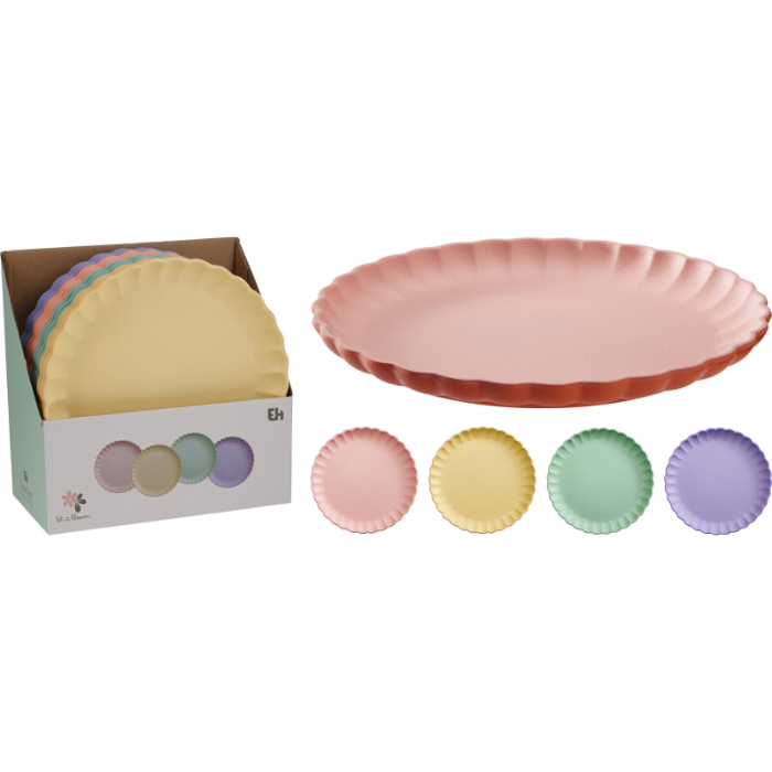plate-melamine-20x20cm