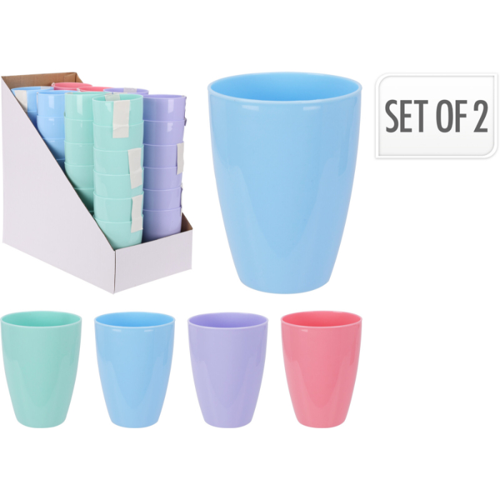 plastic-drinking-cup-set-of-2