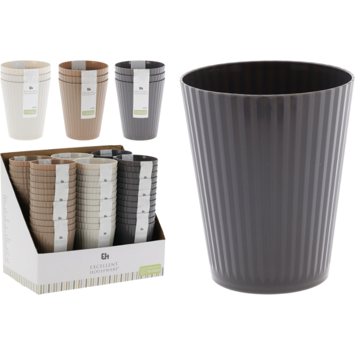 plastic-drinking-cup-300ml-set-of-3