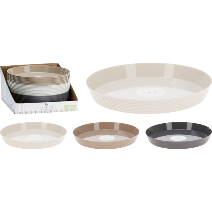 plastic-plate-3-assorted-diam-24-2cm